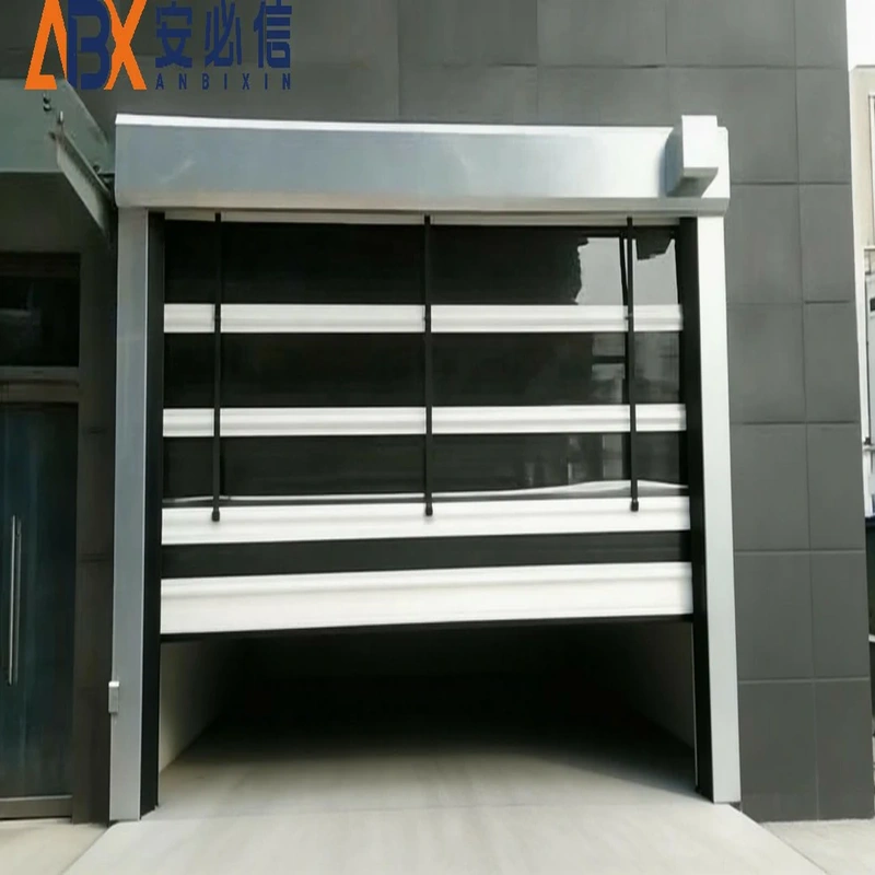 永州堆积门